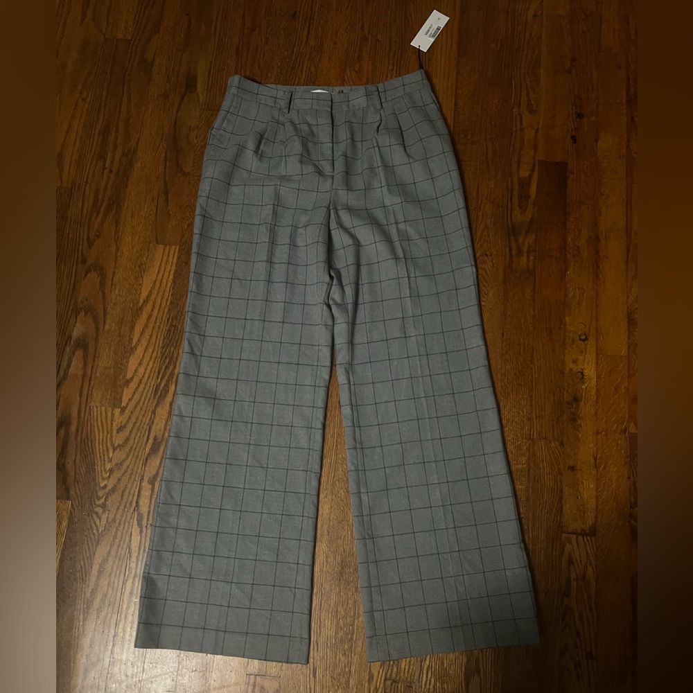 Calvin Klein Dress Pants